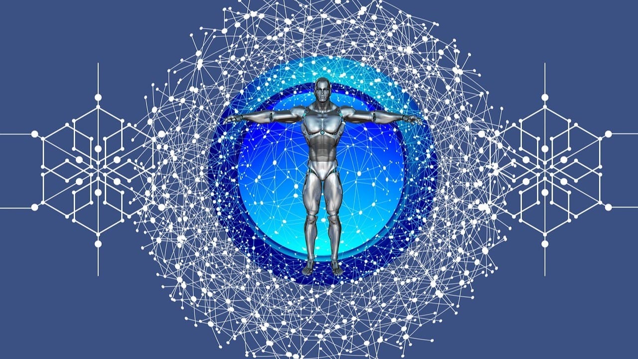 Good and bad data